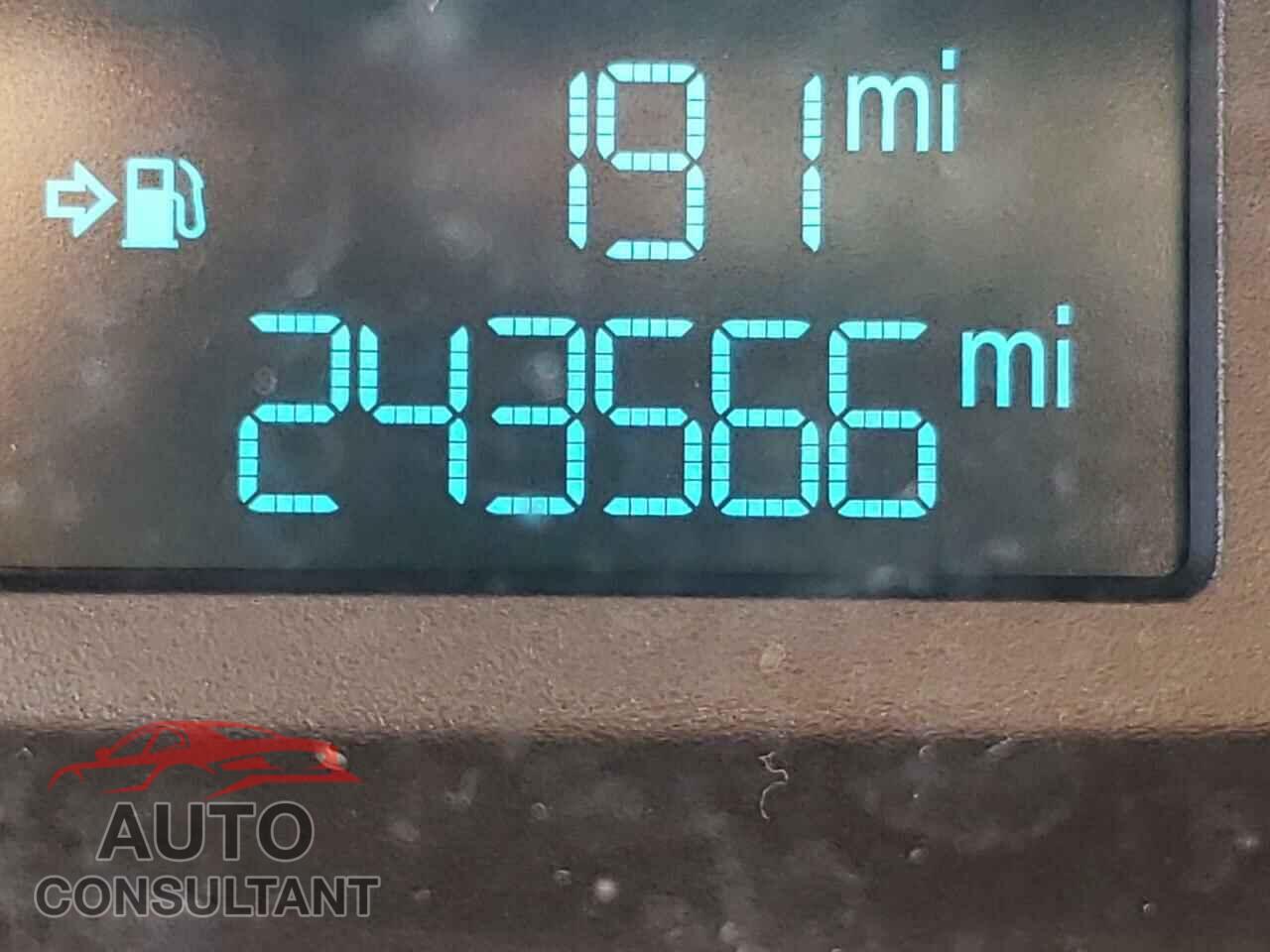 FORD TRANSIT CO 2018 - 1FTYR2CMXJKB24253