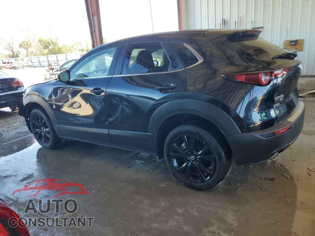 MAZDA CX30 2024 - 3MVDMBBM6RM623102