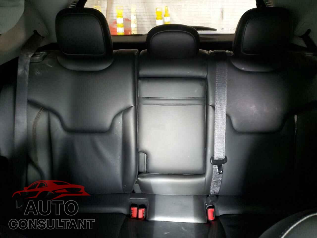 JEEP COMPASS 2018 - 3C4NJDCB9JT130922