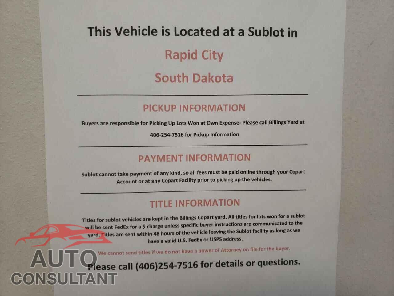 HYUNDAI ACCENT 2016 - KMHCT5AE2GU248339