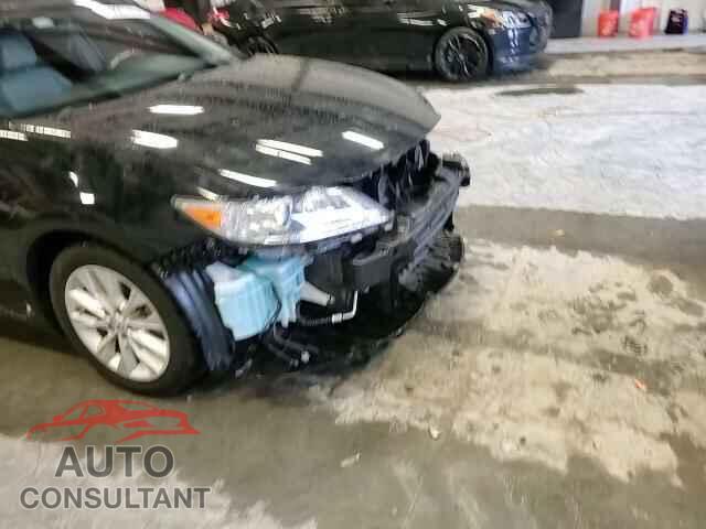LEXUS ES300 2014 - JTHBW1GG6E2047687