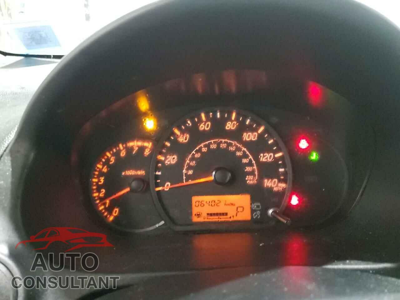 MITSUBISHI MIRAGE 2019 - ML32F3FJ1KHF08061