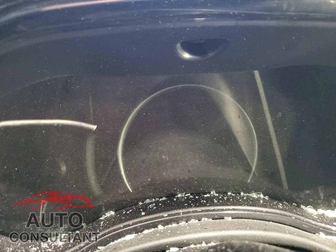 DODGE DURANGO 2023 - 1C4RDJFGXPC638738