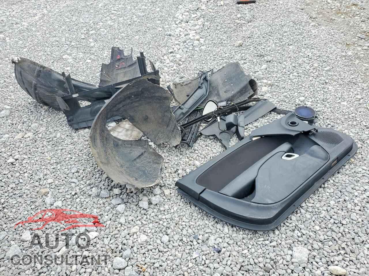 DODGE CHALLENGER 2019 - 2C3CDZAG3KH758421