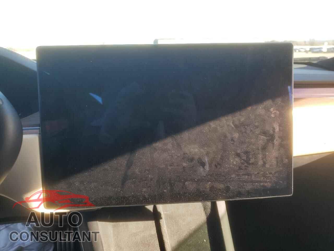 TESLA MODEL S 2022 - 5YJSA1E53NF491432