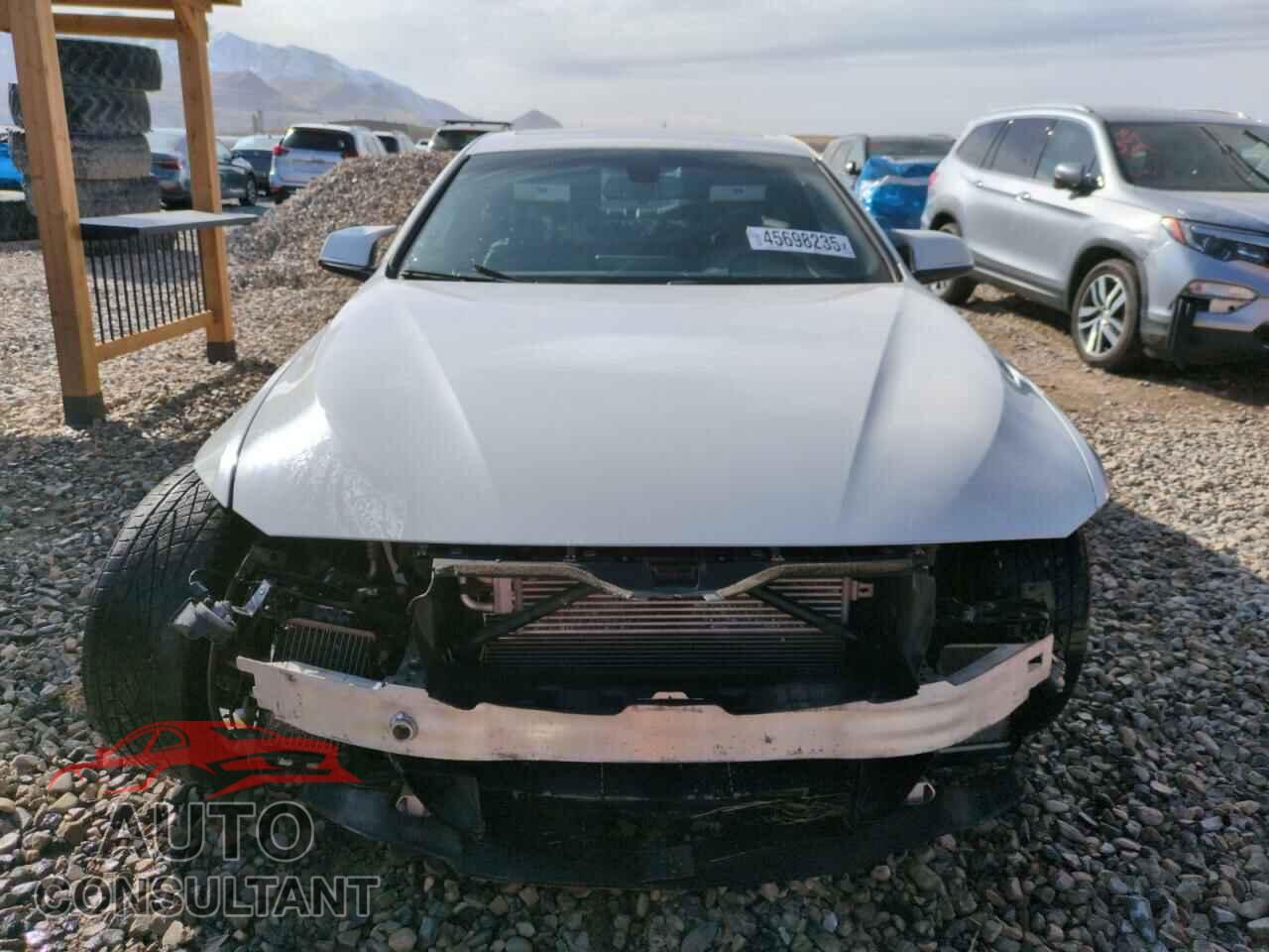 BMW 4 SERIES 2014 - WBA3R5C5XEK188378