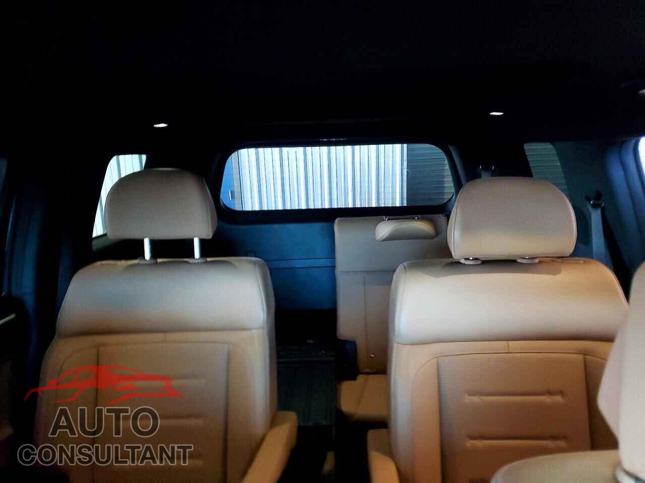 HYUNDAI SANTA FE 2026 - 5NMP5DG14TH093681
