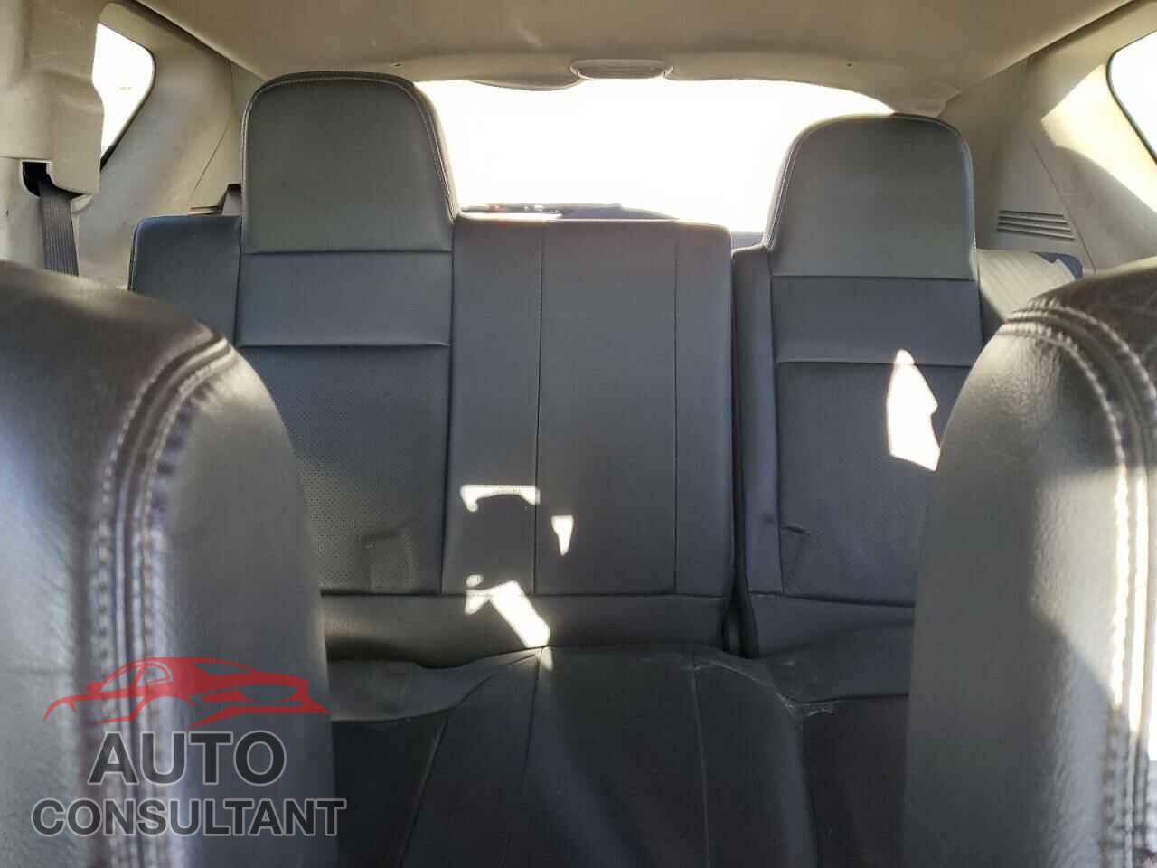 JEEP COMPASS 2017 - 1C4NJDEB4HD178177