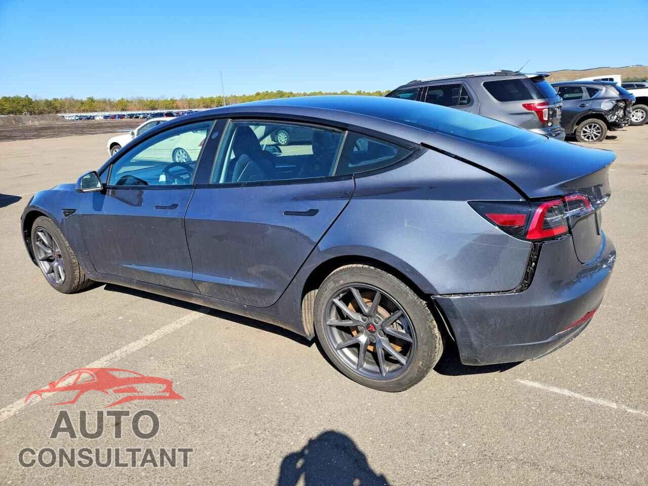 TESLA MODEL 3 2023 - 5YJ3E1EA6PF508474