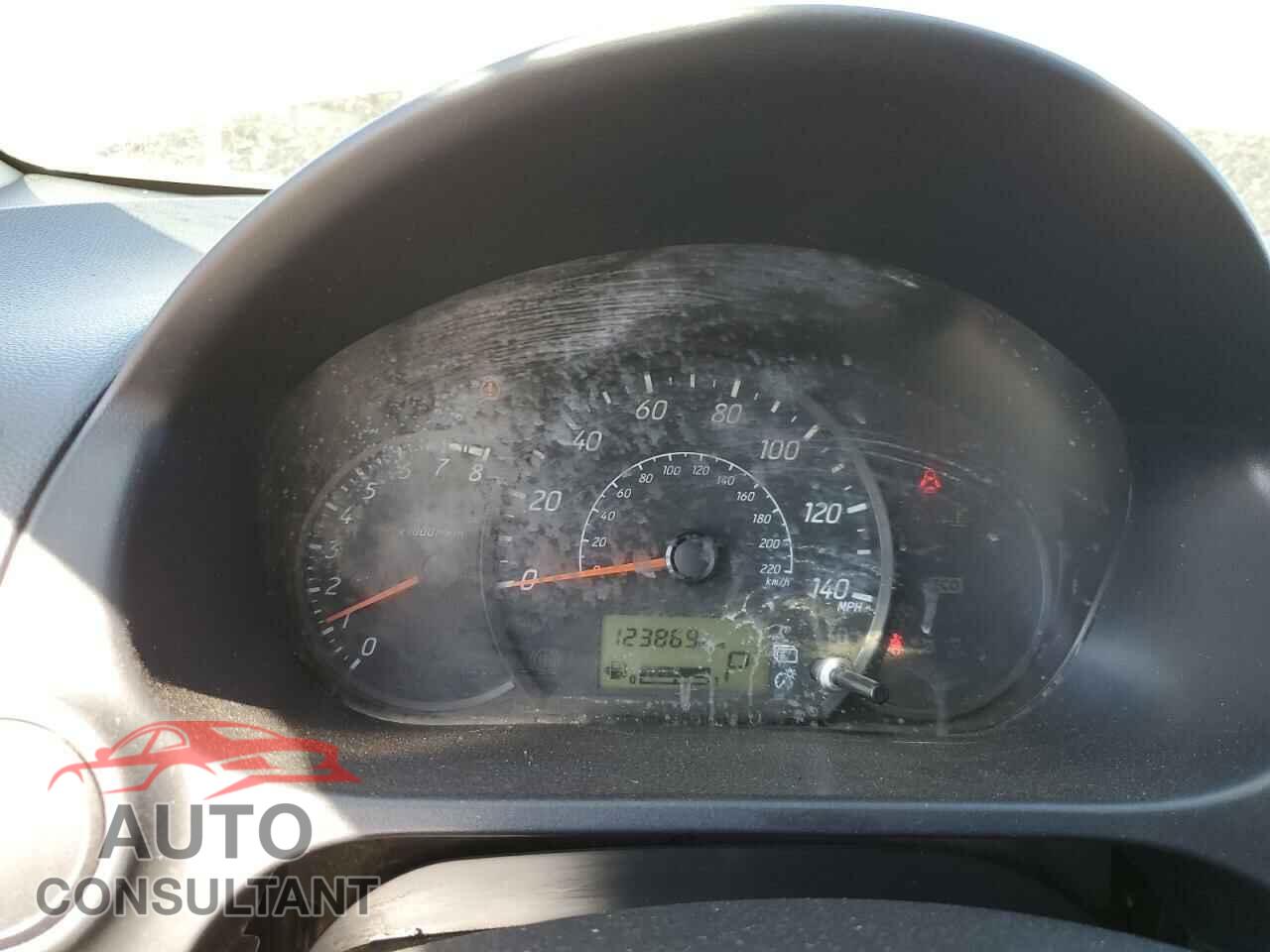 MITSUBISHI MIRAGE 2019 - ML32F3FJ7KHF06055