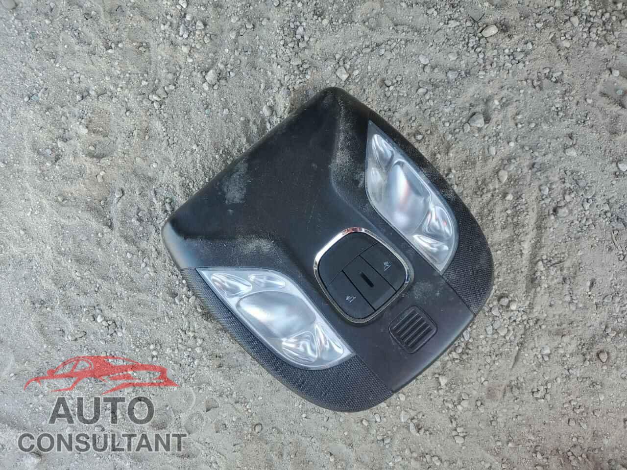 JEEP COMPASS 2024 - 3C4NJDBN6RT109324