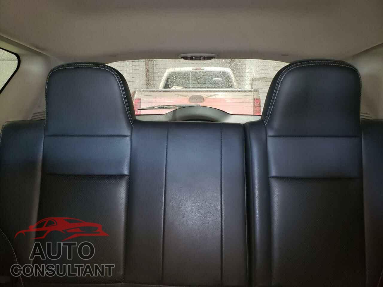 JEEP COMPASS 2015 - 1C4NJDEB2FD396518