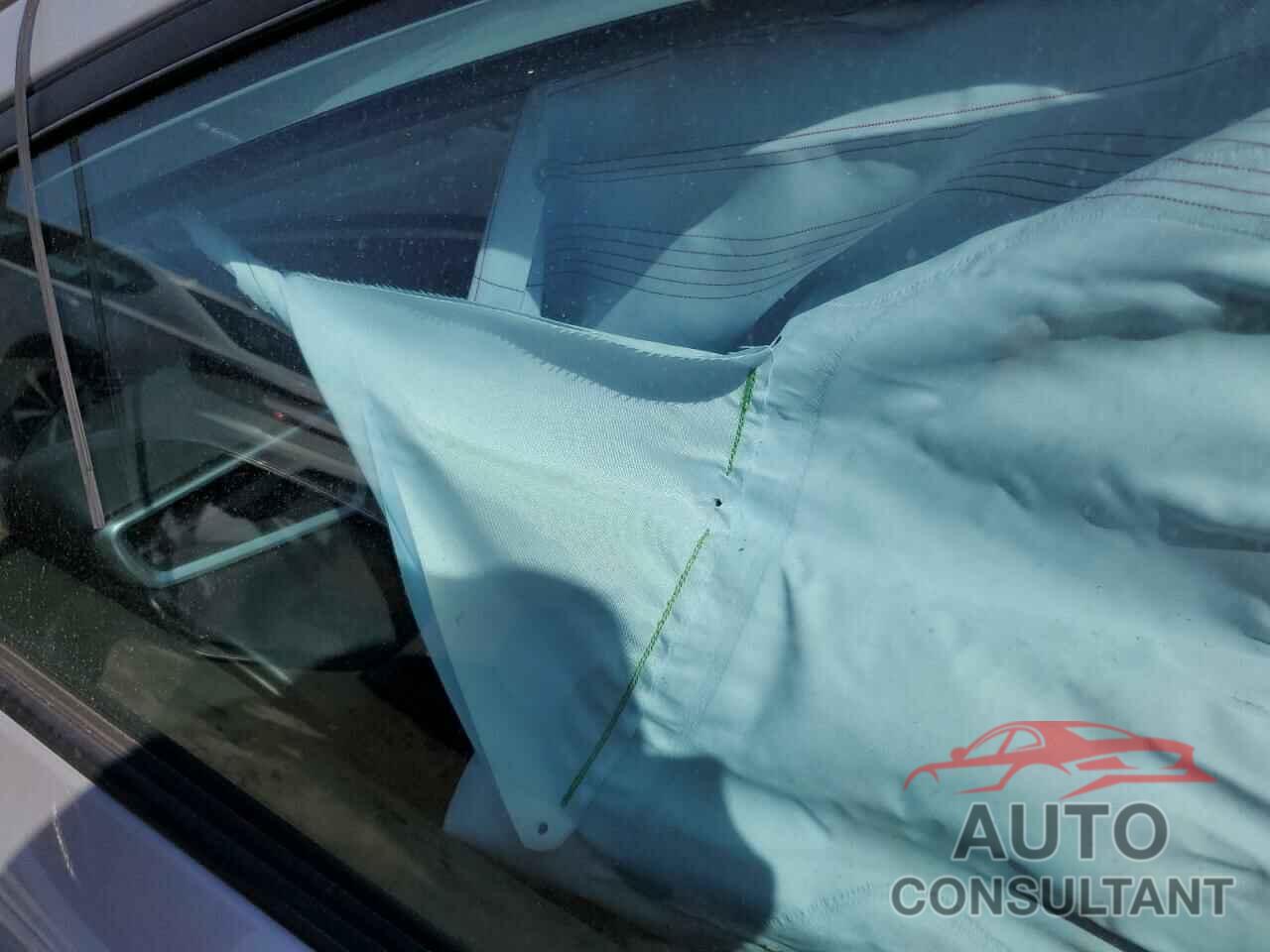 TOYOTA COROLLA 2021 - 5YFEPMAE5MP238389