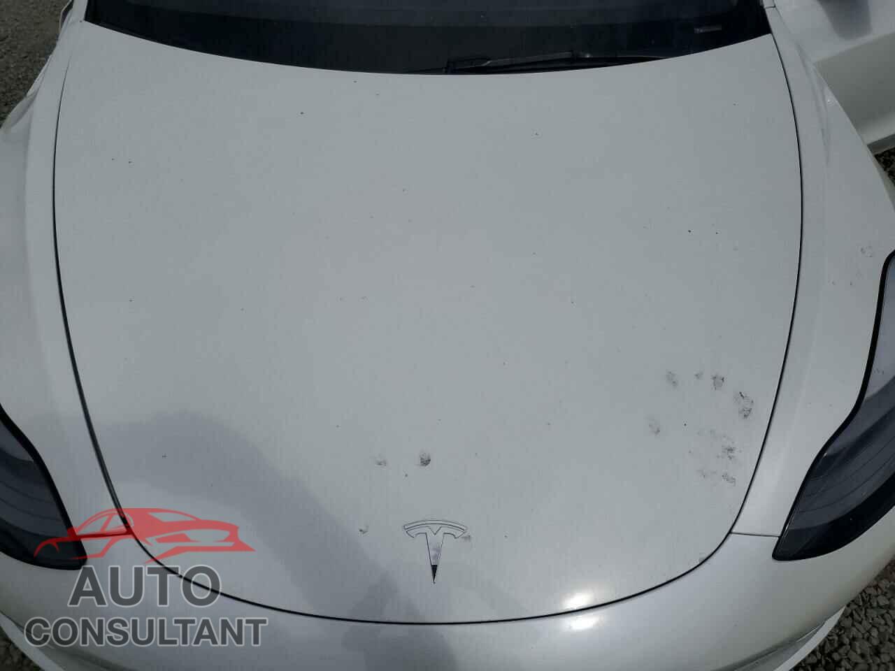 TESLA MODEL 3 2023 - 5YJ3E1EA4PF664982