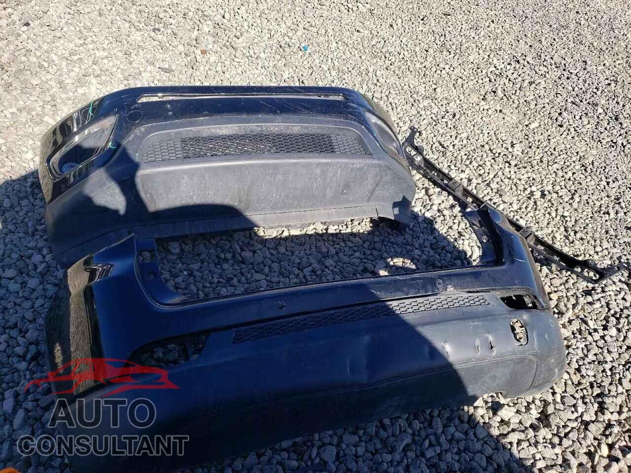 JEEP COMPASS 2017 - 3C4NJDBB6HT646084