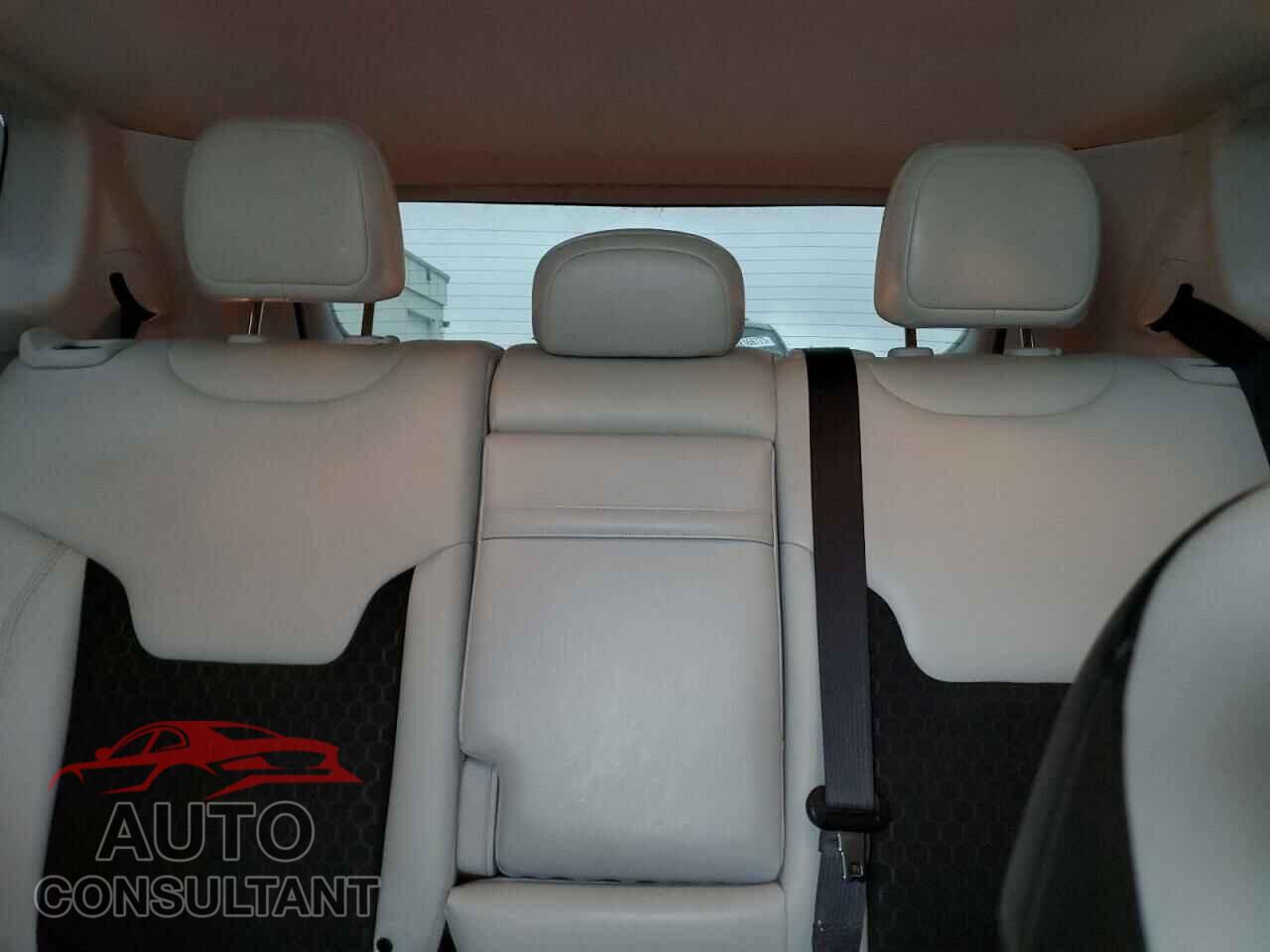 JEEP COMPASS 2019 - 3C4NJCBB3KT756088