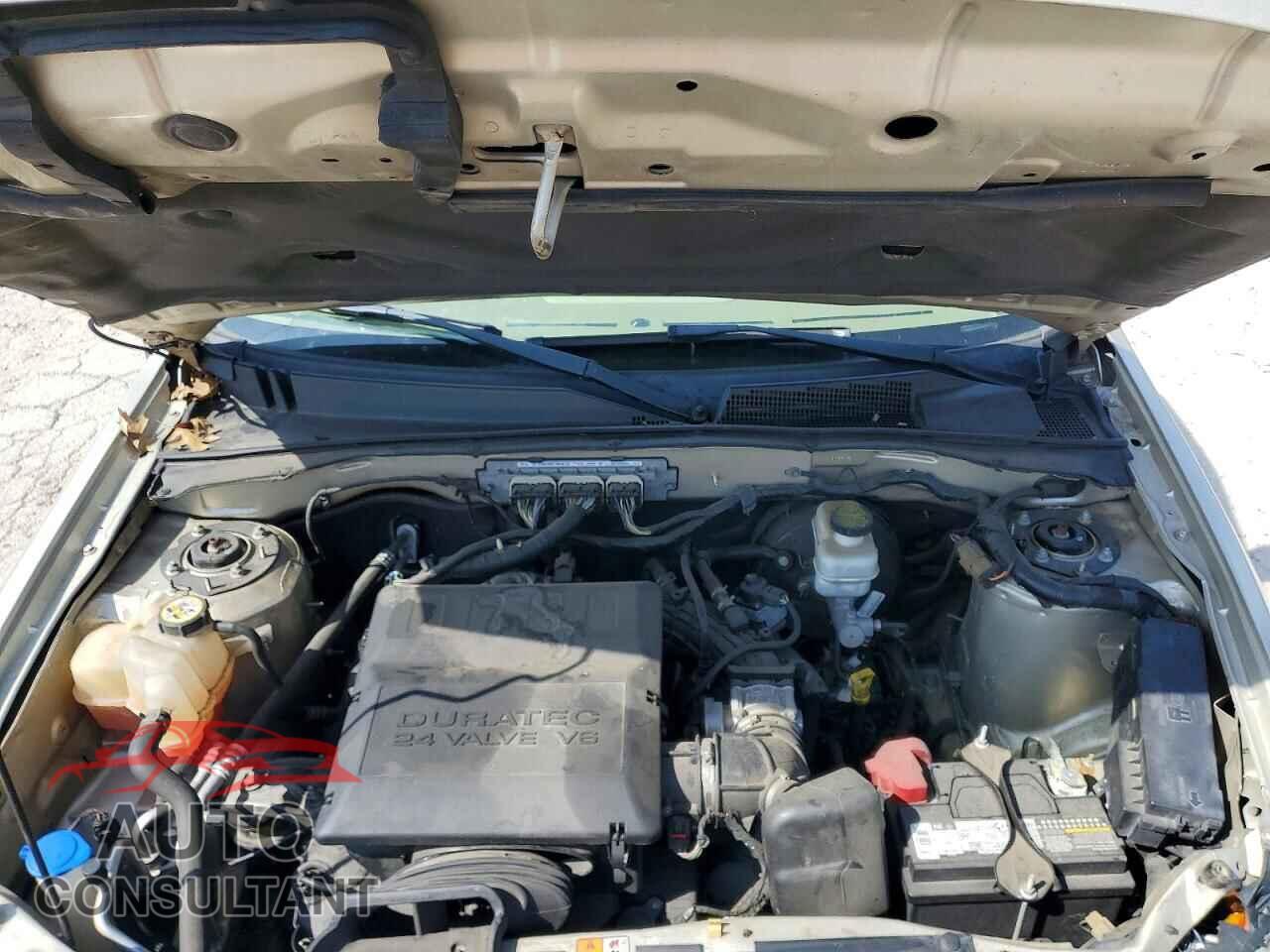 FORD ESCAPE 2012 - 1FMCU0EG3CKB28745