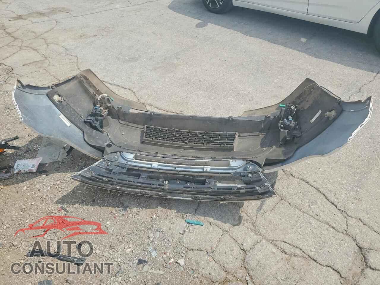 FORD EXPLORER 2013 - 1FM5K8F80DGC34207