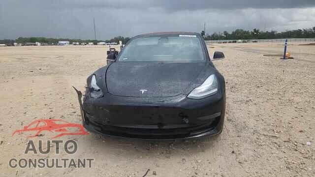 TESLA MODEL 3 2019 - 5YJ3E1EA0KF304651