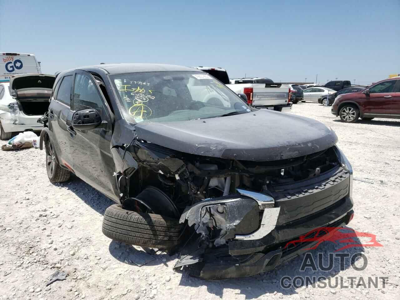 MITSUBISHI OUTLANDER 2021 - JA4APUAU5MU021380