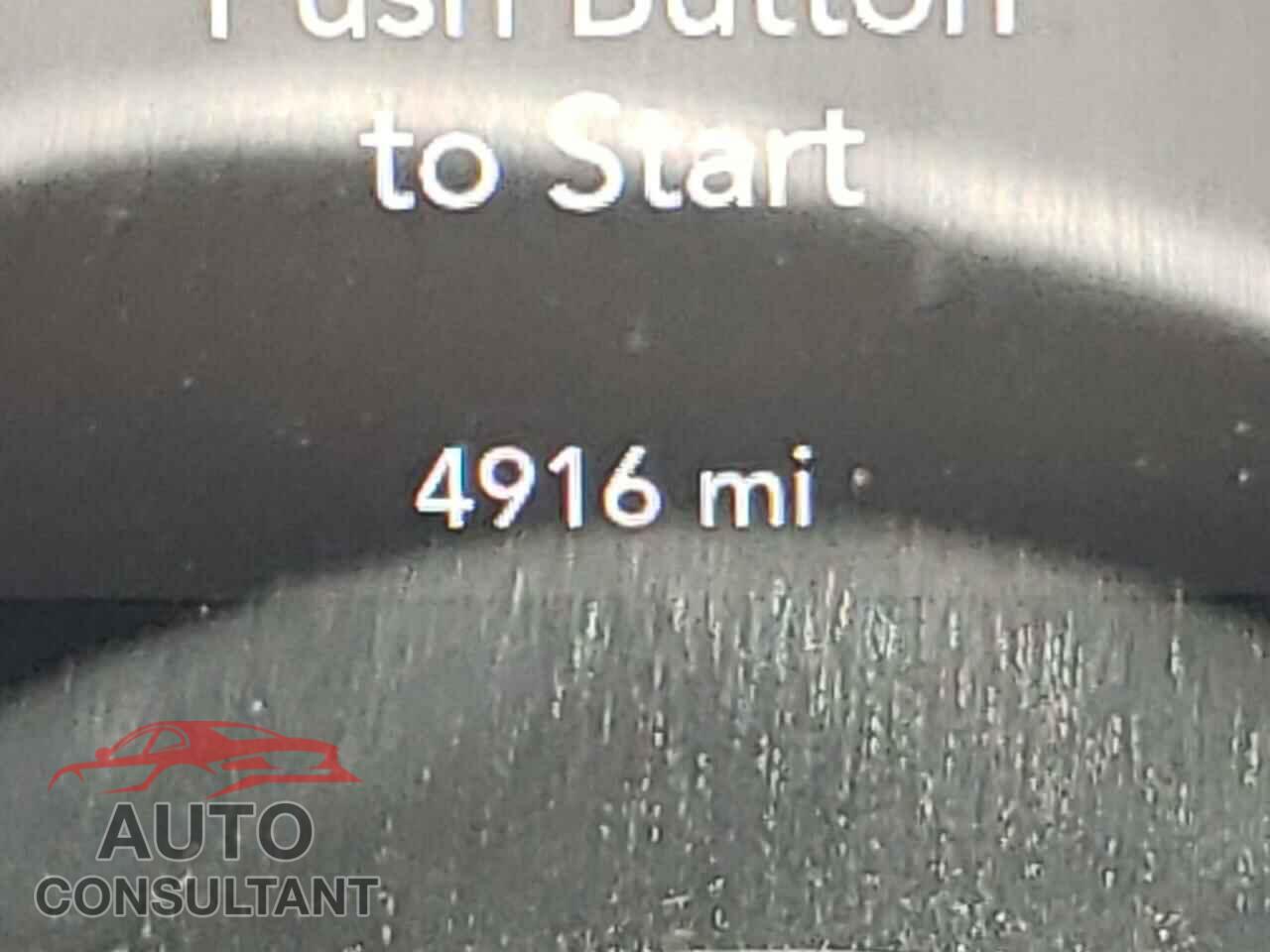 DODGE CHALLENGER 2019 - 2C3CDZFJ2KH741128