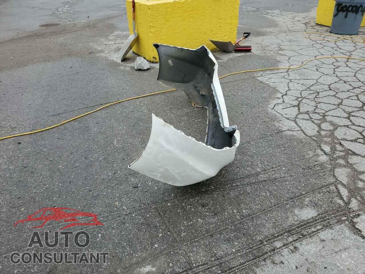 HONDA CIVIC 2014 - 19XFB2F84EE227333