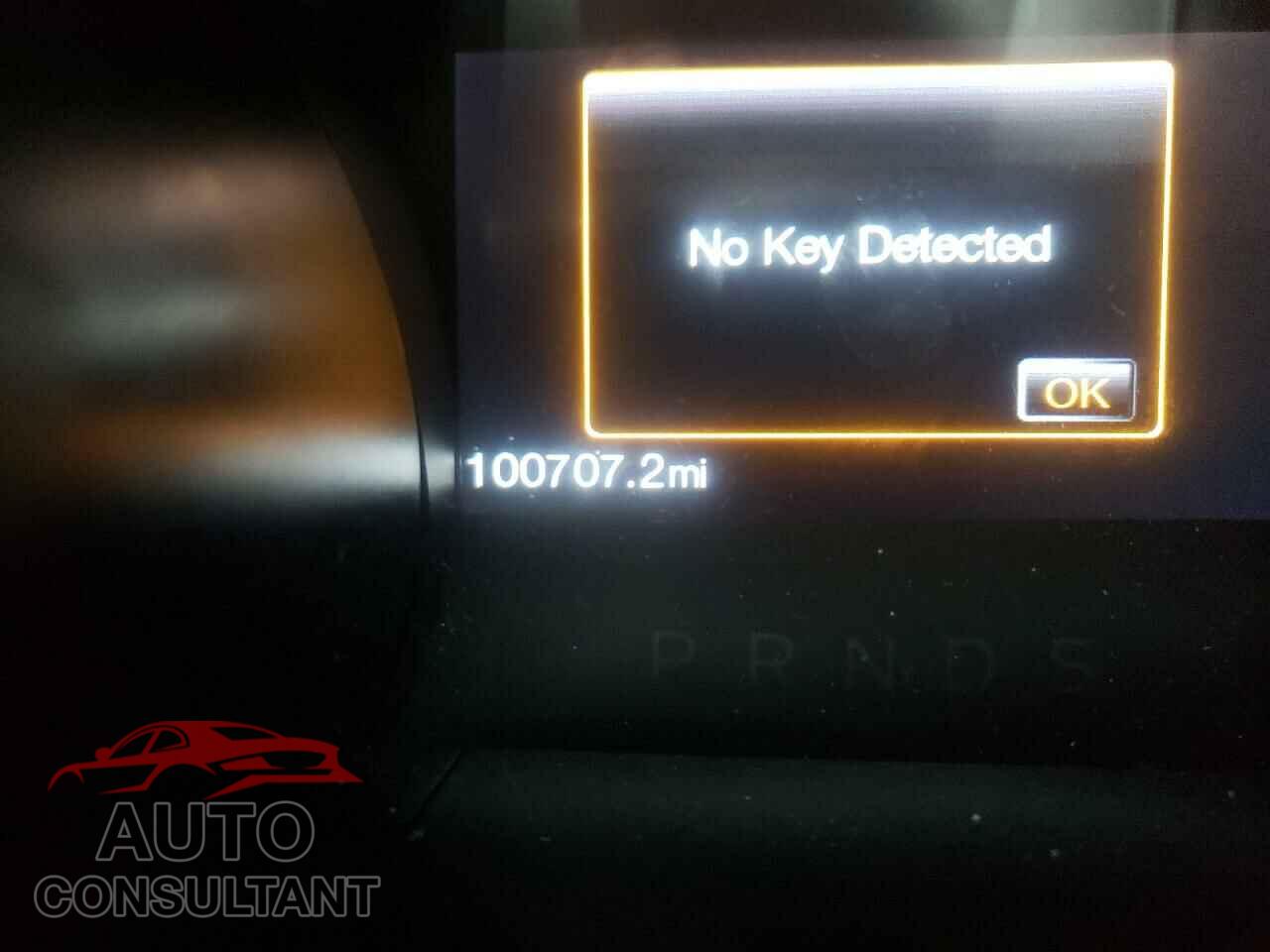 FORD MUSTANG 2017 - 1FATP8UH3H5241188