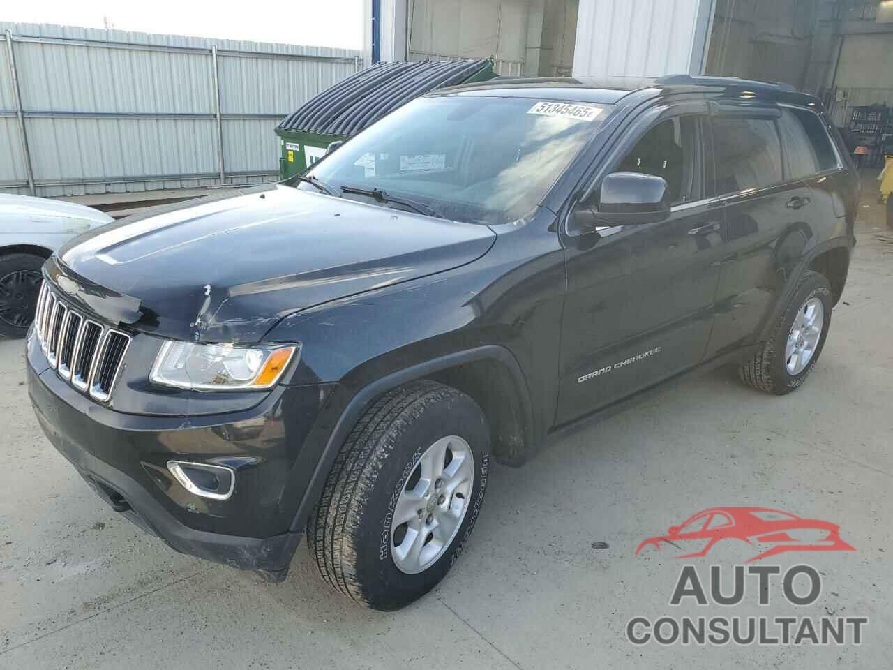 JEEP GRAND CHER 2014 - 1C4RJFAG4EC259079
