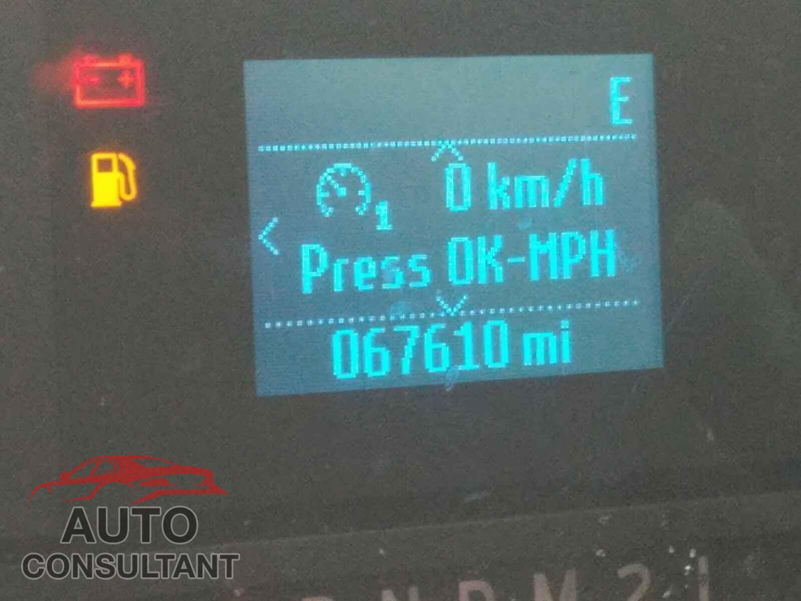 FORD F250 2017 - 1FTBF2A68HEE57983