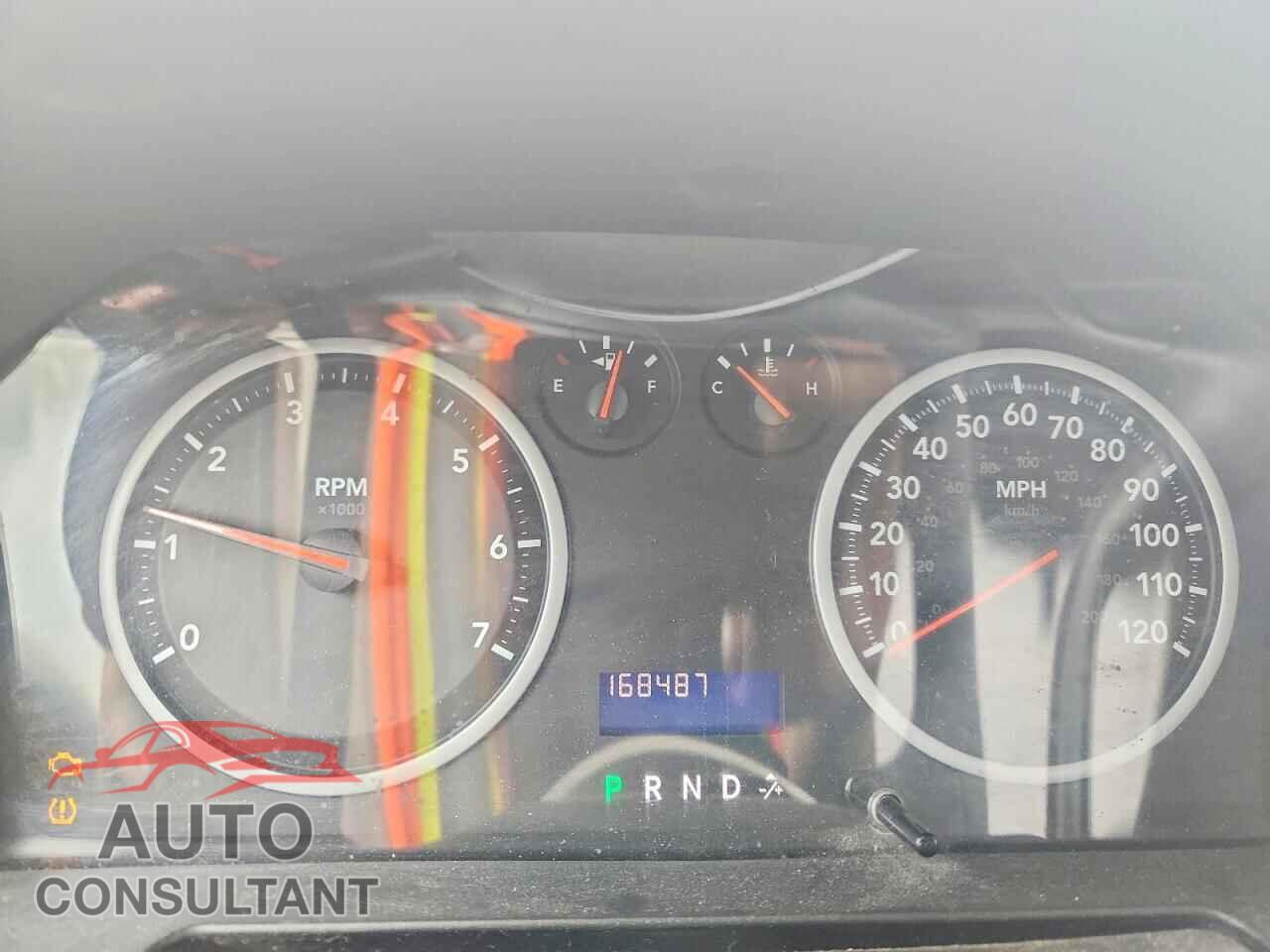 DODGE RAM 1500 2012 - 1C6RD7FT1CS339243