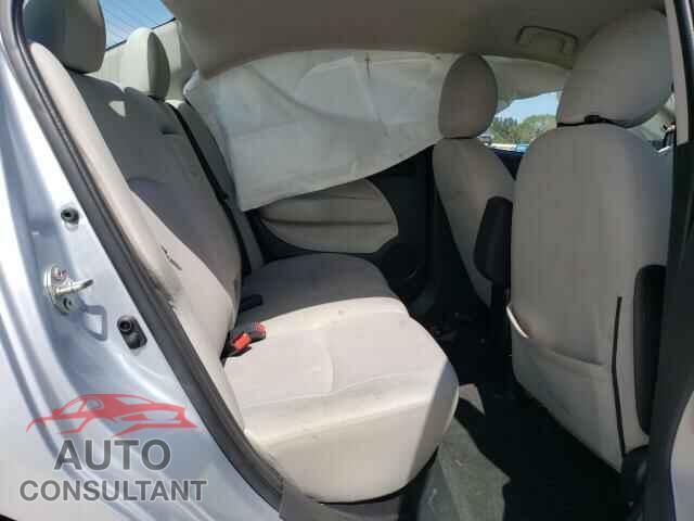 MITSUBISHI MIRAGE 2019 - ML32F3FJ1KHF06570