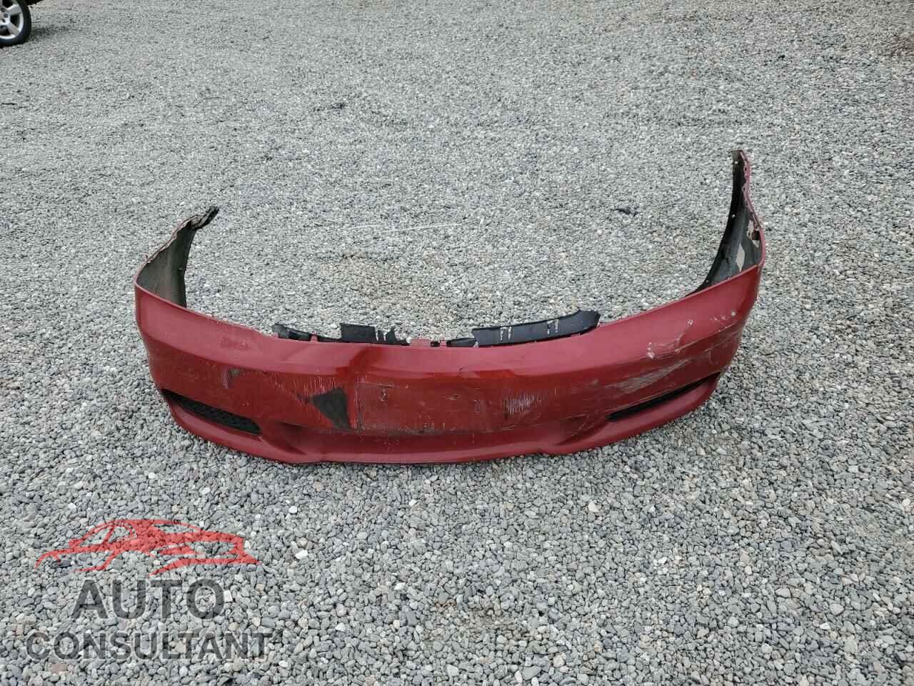 DODGE AVENGER 2013 - 1C3CDZAB8DN741547