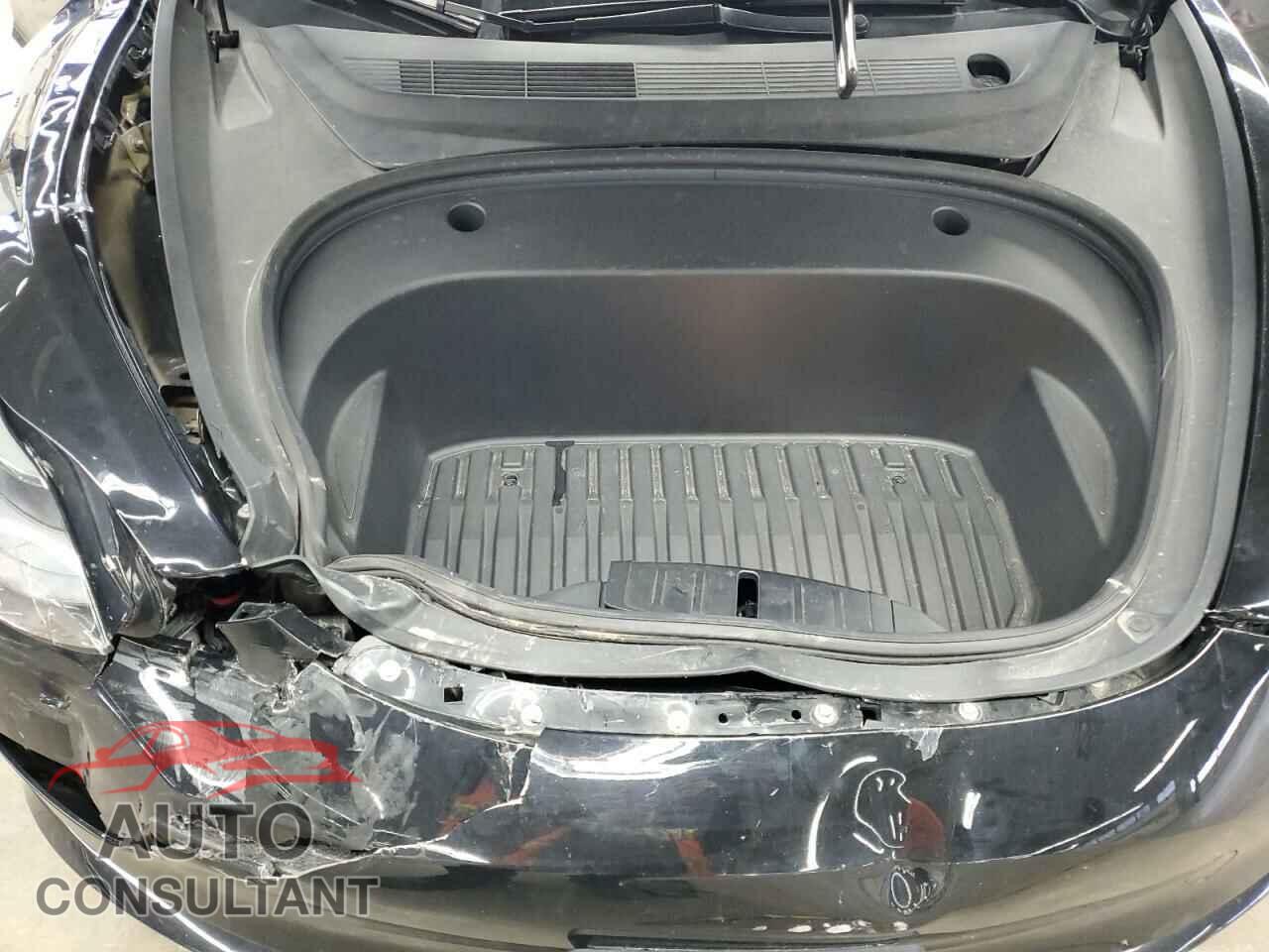 TESLA MODEL 3 2023 - 5YJ3E1EA5PF439017