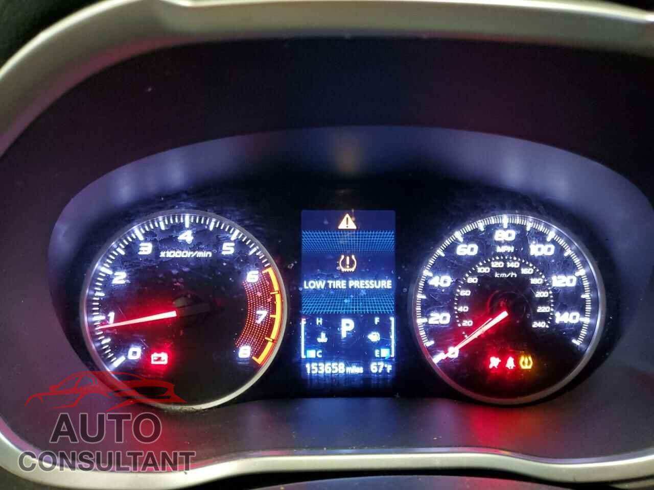 MITSUBISHI ECLIPSE 2018 - JA4AS3AA2JZ040577