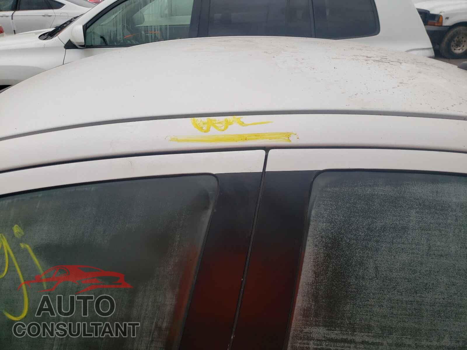 MITSUBISHI LANCER 2017 - JA32U2FU7HU008635
