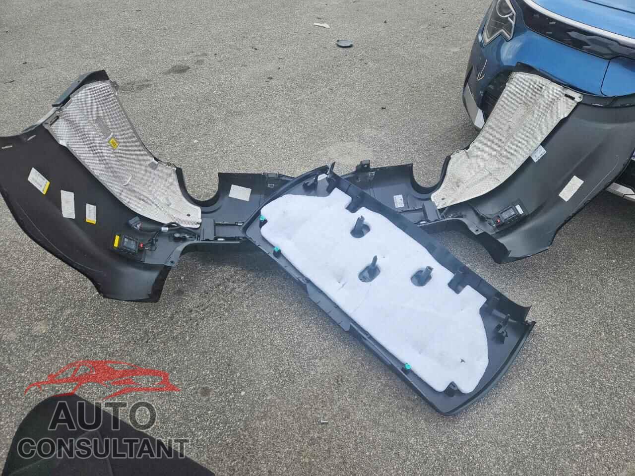 DODGE DURANGO 2026 - 1C4RDJDG1TC246504