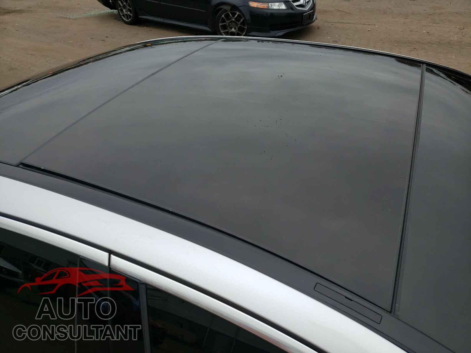 MERCEDES-BENZ E CLASS 2017 - WDDZF4KB3HA021674