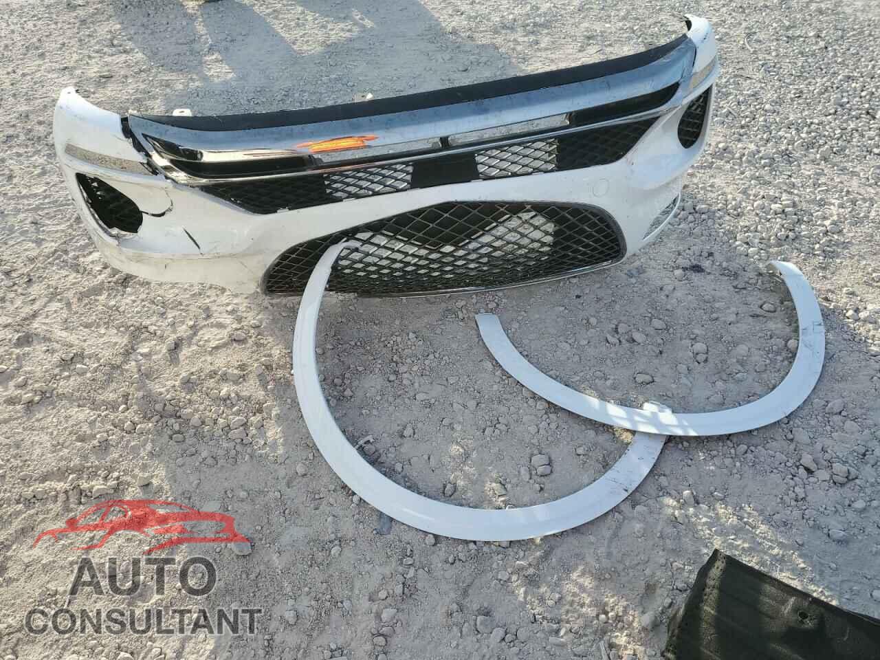 GENESIS GV70 BASE 2025 - KMUMADTBXSU213047
