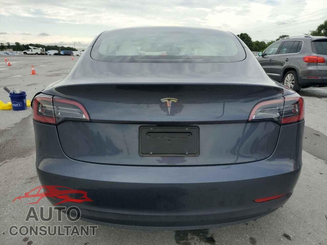 TESLA MODEL 3 2023 - 5YJ3E1EA7PF639722