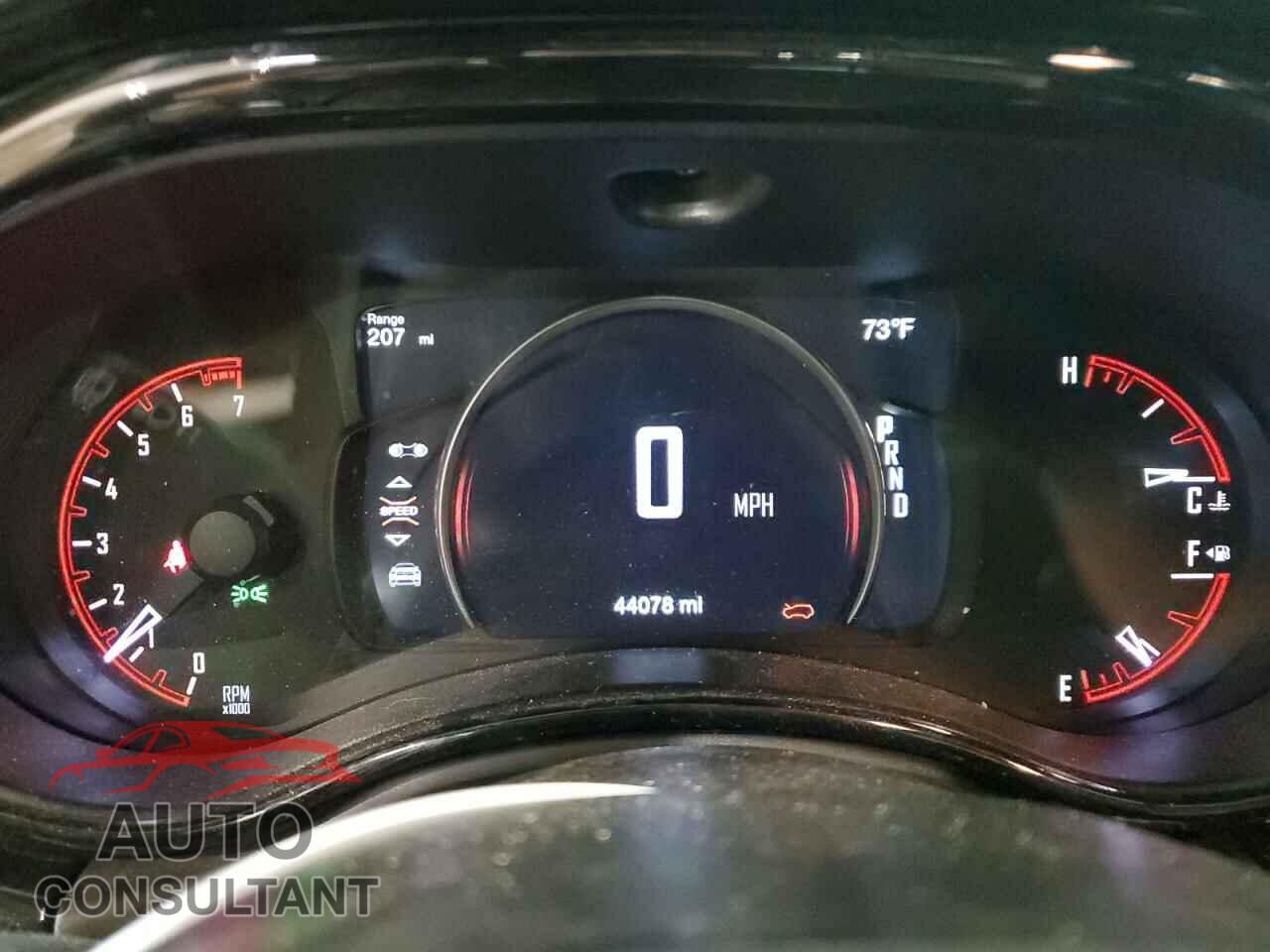 DODGE DURANGO 2022 - 1C4RDJDG7NC105200