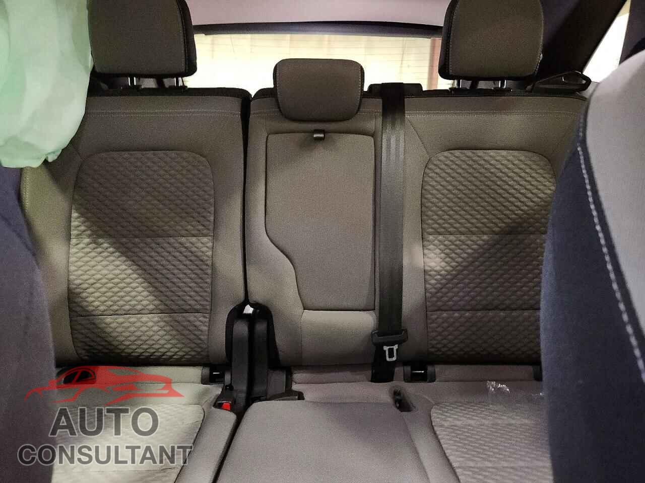 FORD ESCAPE 2020 - 1FMCU9G66LUA90280