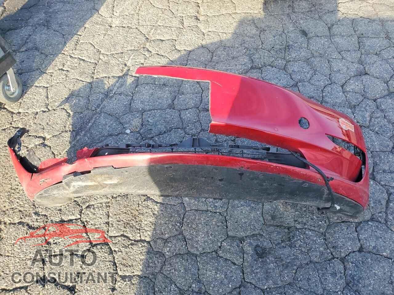 TESLA MODEL 3 2019 - 5YJ3E1EA5KF298930