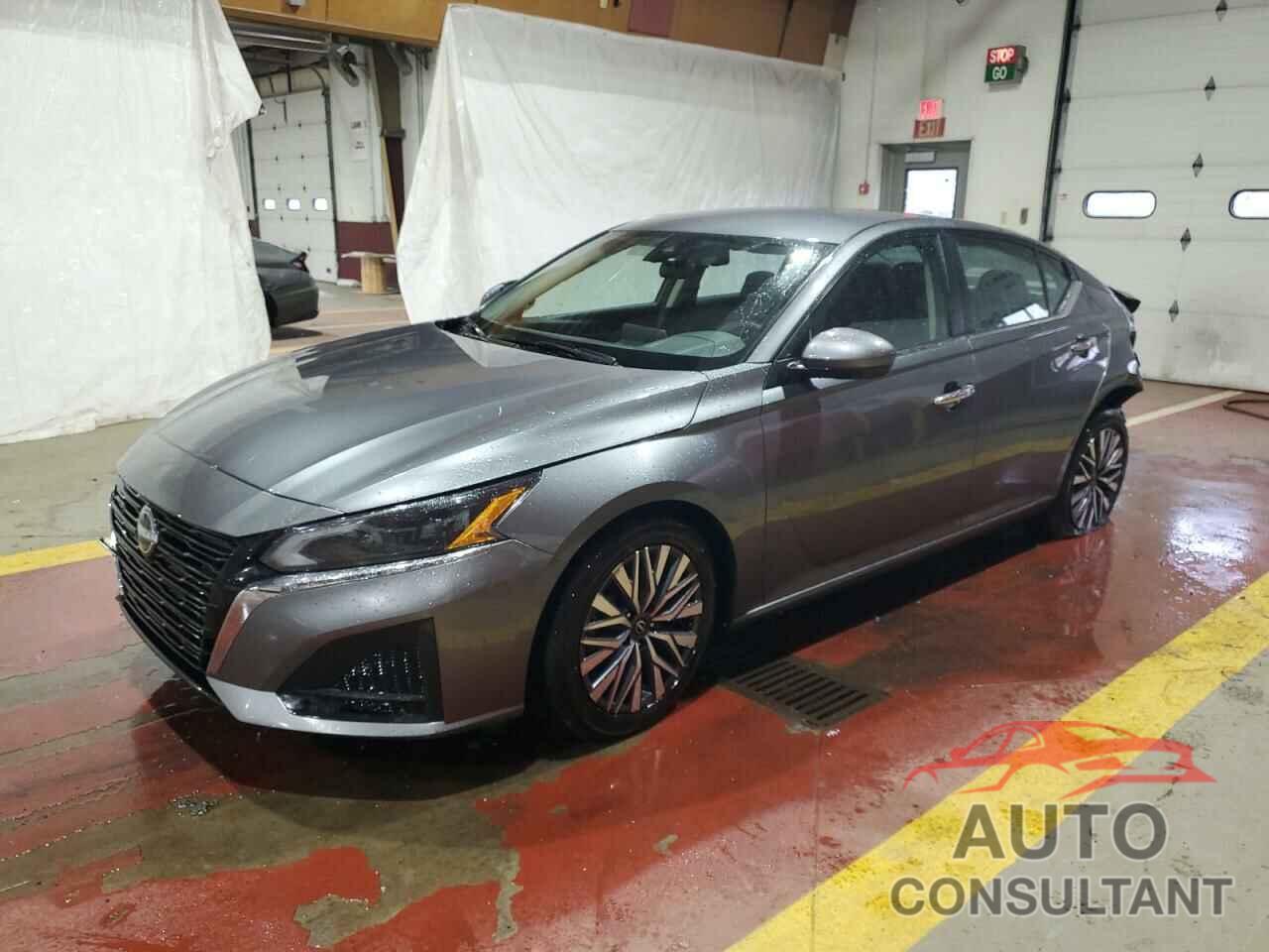 NISSAN ALTIMA 2023 - 1N4BL4DV1PN354786