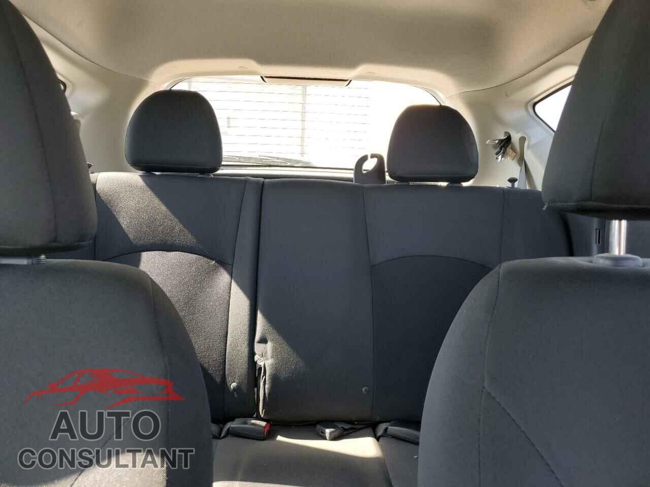 NISSAN VERSA 2017 - 3N1CE2CP3HL374039