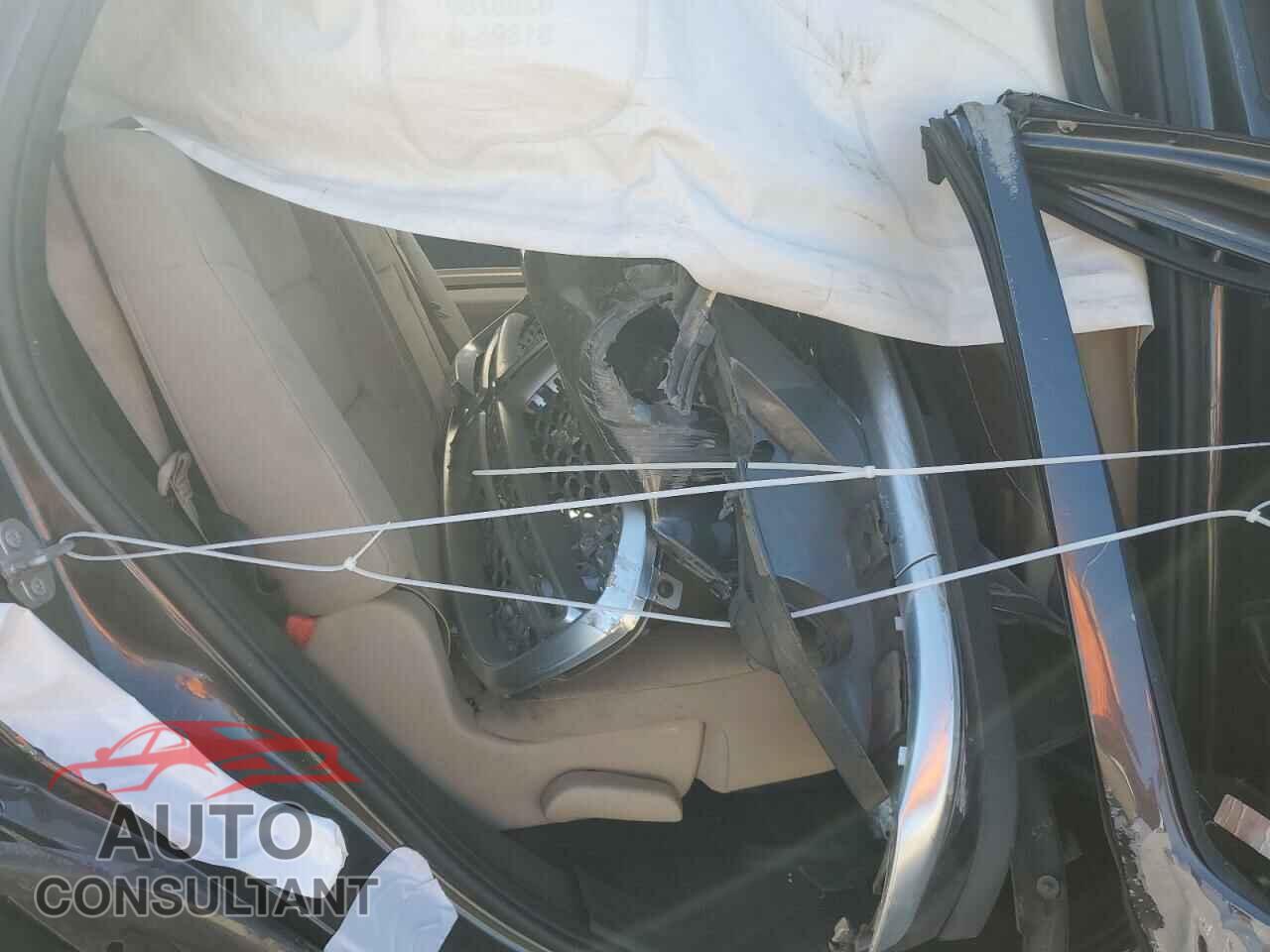 DODGE DURANGO 2019 - 1C4RDHAG9KC550093