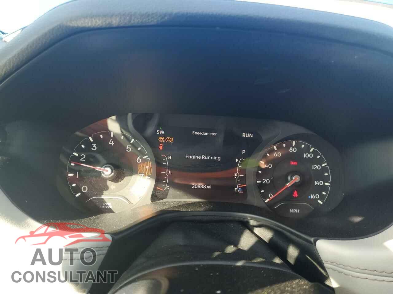 JEEP COMPASS 2022 - 3C4NJDCB6NT102209