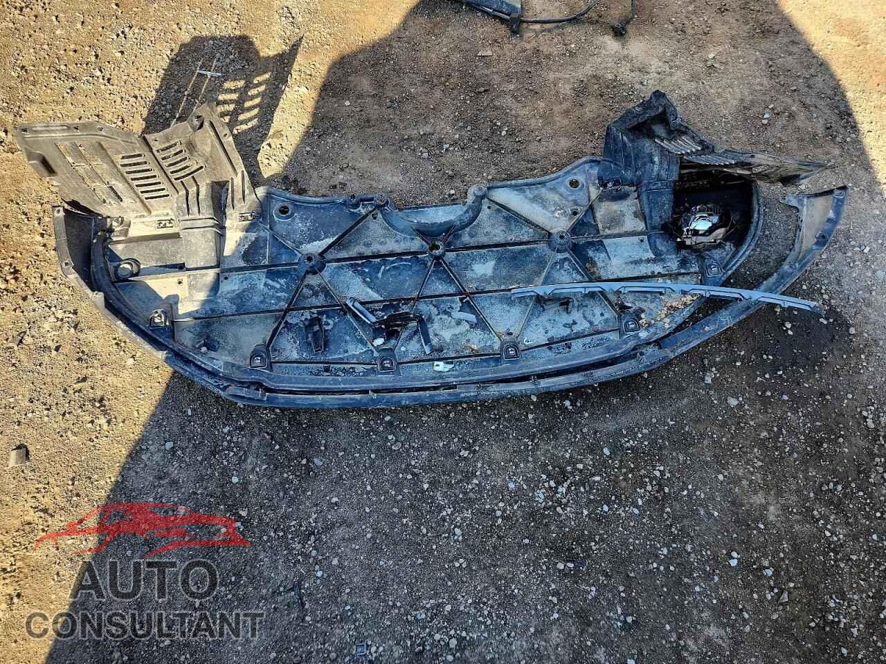 LEXUS RX300 2023 - 2T2BBMCA8PC014870