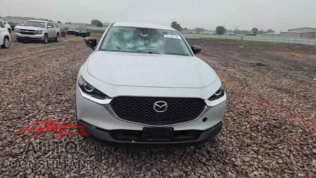 MAZDA CX30 2026 - 3MVDMBBLXTM111373