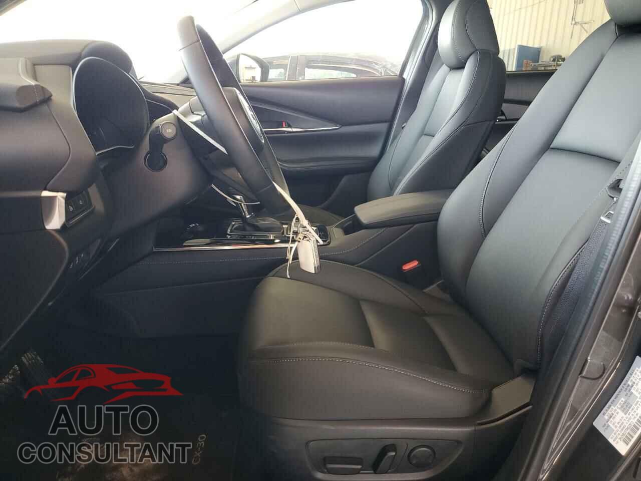 MAZDA CX30 2024 - 3MVDMBCM7RM620613