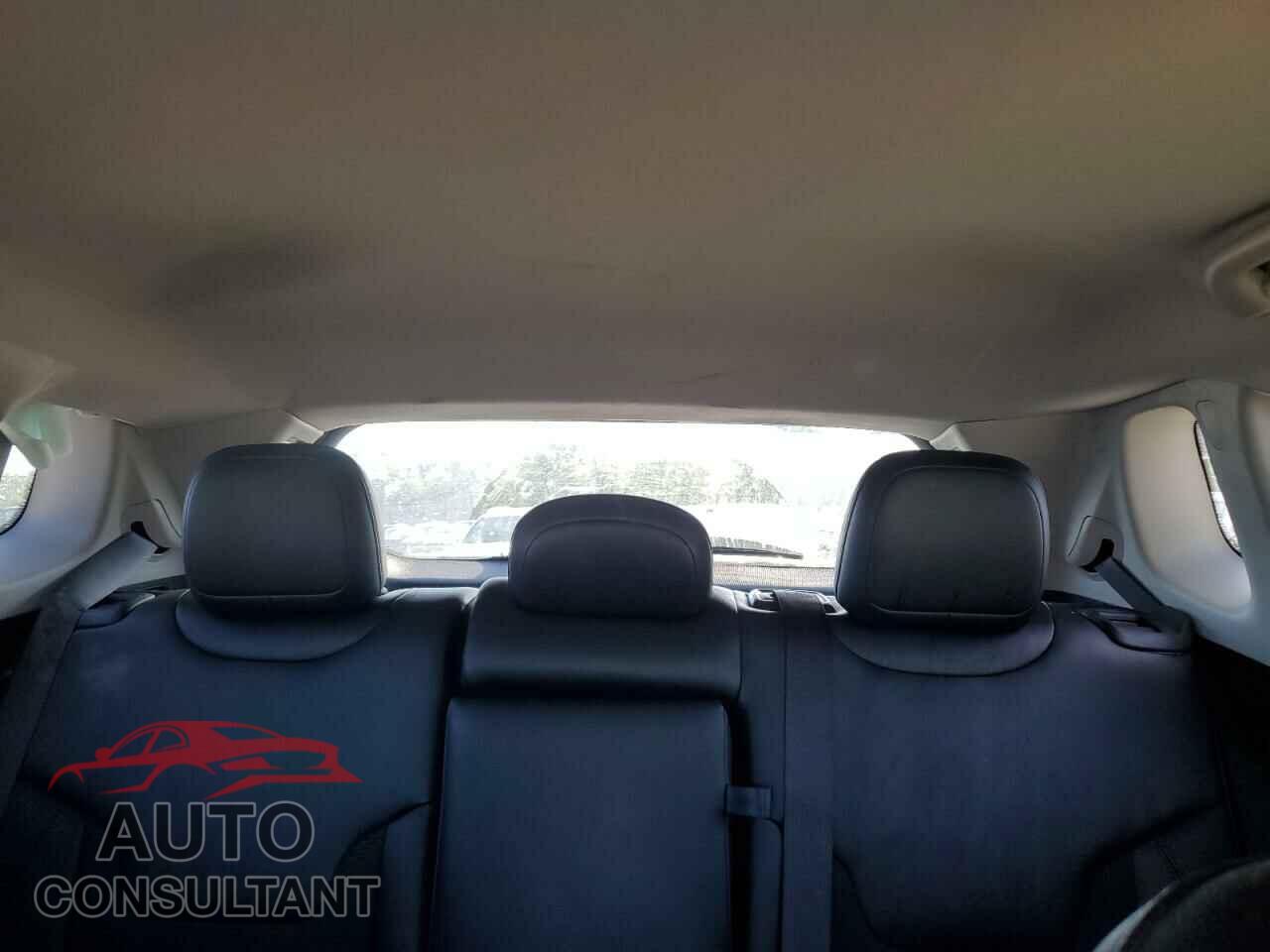 JEEP COMPASS 2022 - 3C4NJDBB4NT200186